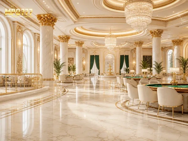 Gambar Lucky Dice 1