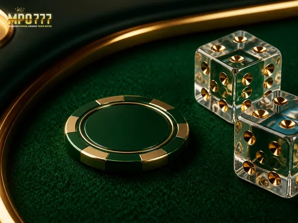 Gambar Lucky Dice 2